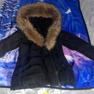 Mackage Coat